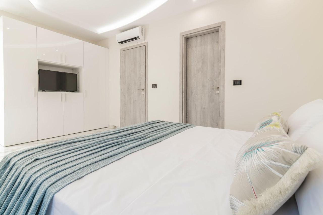 Boheme Villa Close Access To Laganas Resort Kalpaki (Zakynthos) מראה חיצוני תמונה